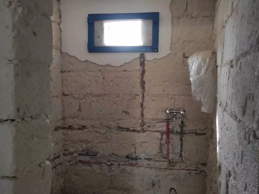 Immagine 7 di Casa indipendente in vendita  in Contrada Santo Scalone a Ostuni