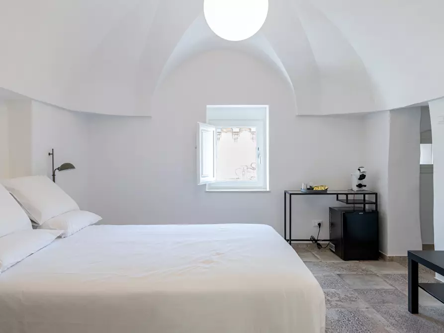 Immagine 46 di Casa indipendente in vendita  in Corso Giuseppe Garibaldi a Ostuni