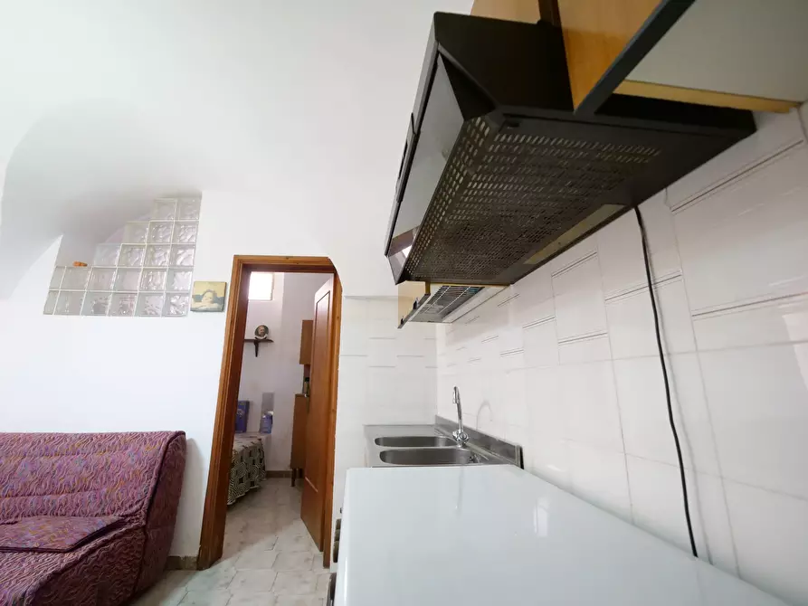 Immagine 8 di Casa indipendente in vendita  in Via Gaspare Petrarolo a Ostuni