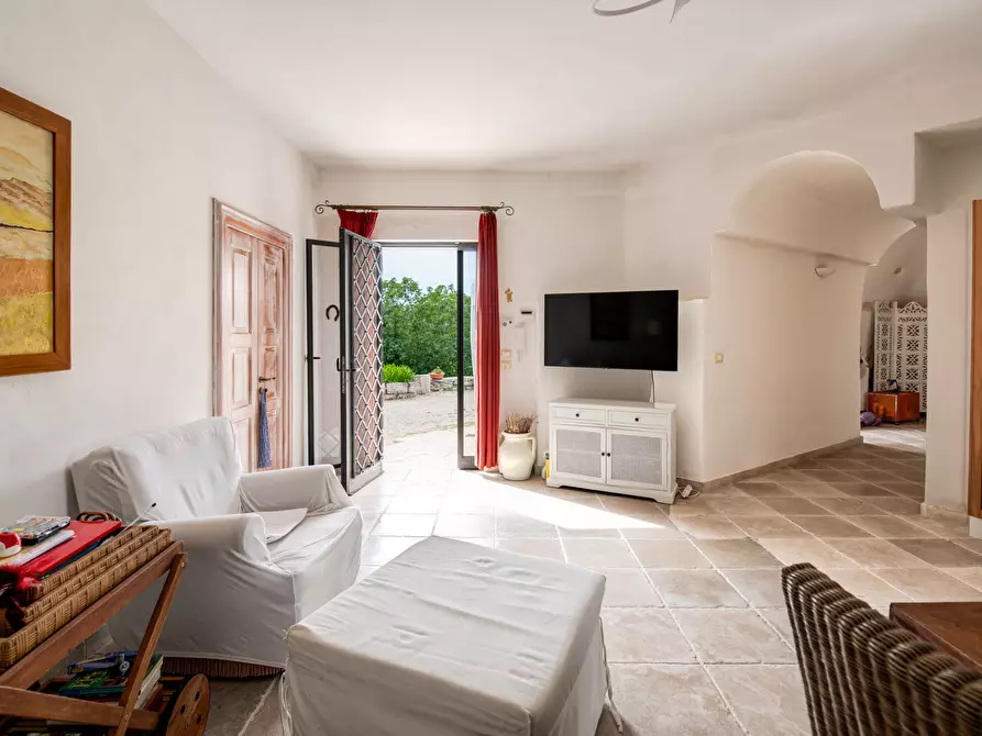 Immagine 23 di Villa in vendita  in contrada molillo a Ostuni