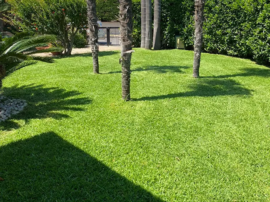 Immagine 35 di Villa in vendita  in Strada Provinciale 35 a Carovigno