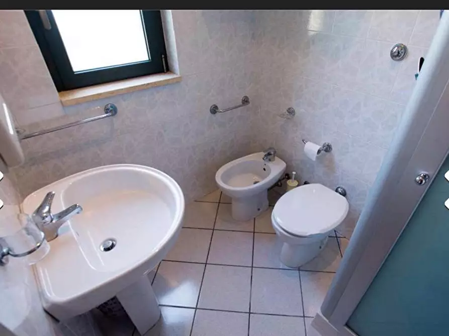 Immagine 31 di Villa in vendita  in Strada Provinciale 35 a Carovigno