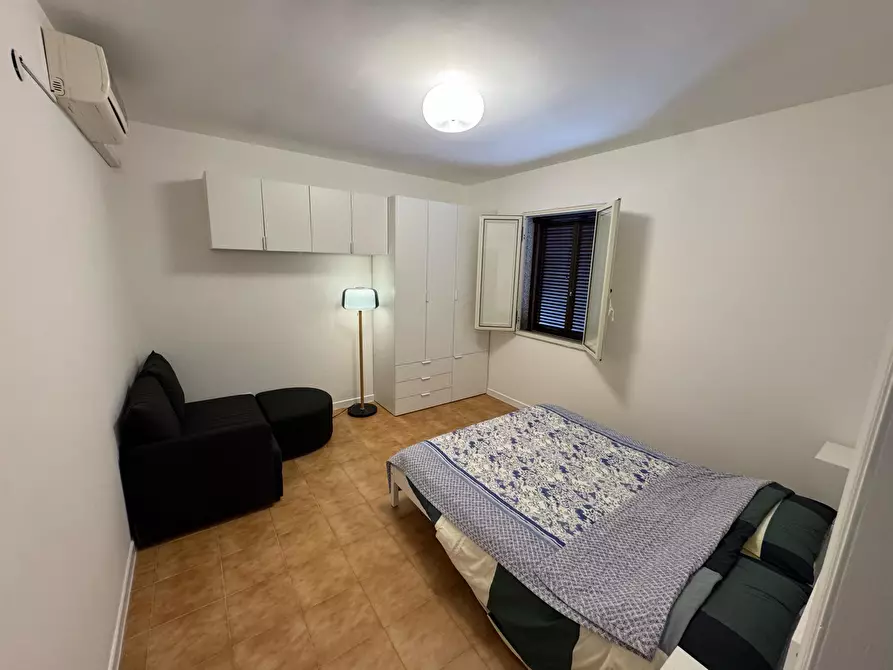 Immagine 12 di Villa in vendita  in Piazza dell' Angelo a Ostuni