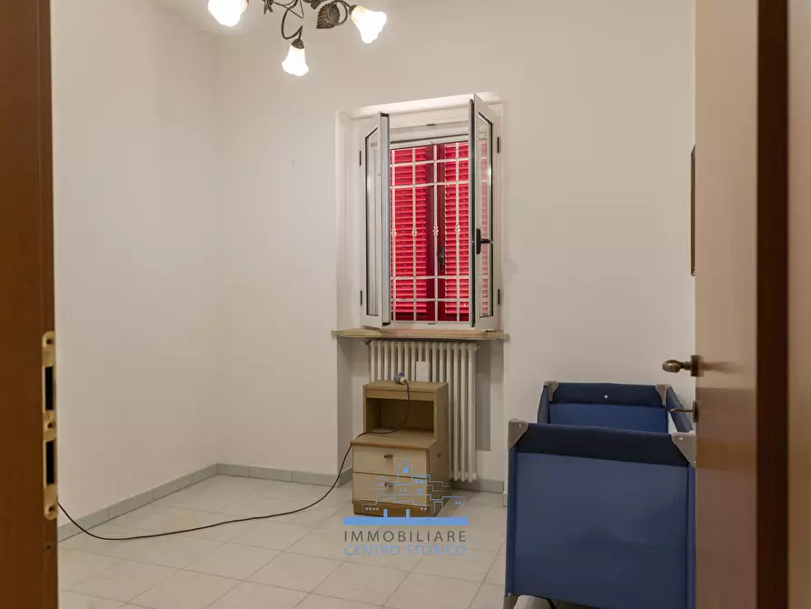 Immagine 30 di Casa indipendente in vendita  in CONTRADA MONTE ABELE SNC a Fasano