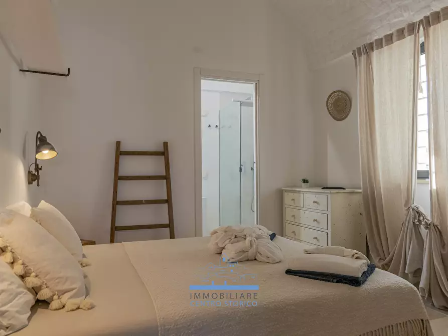 Immagine 55 di Villa in vendita  in CONTRADA SALINOLA a Ostuni