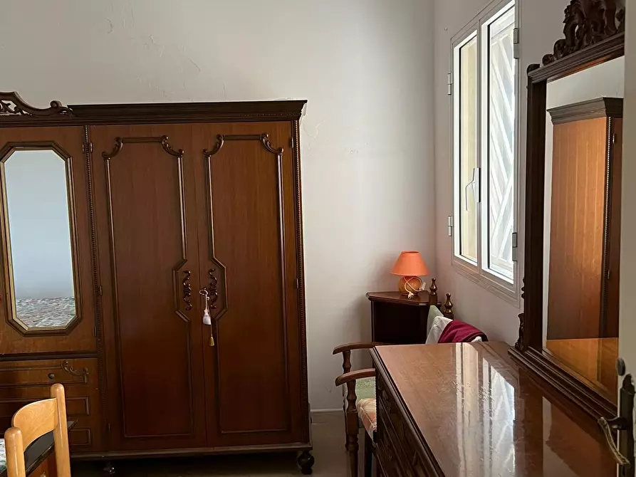 Immagine 28 di Villa in vendita  in Strada Provinciale 22sp 22 a Ostuni