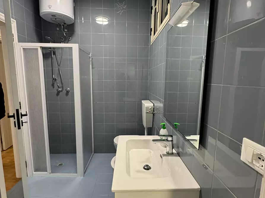 Immagine 18 di Villa in vendita  in Piazza dell' Angelo a Ostuni