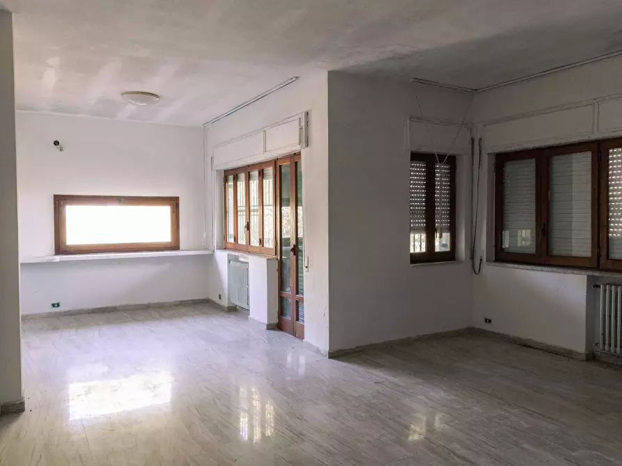 Immagine 10 di Villa in vendita  11 a Ostuni