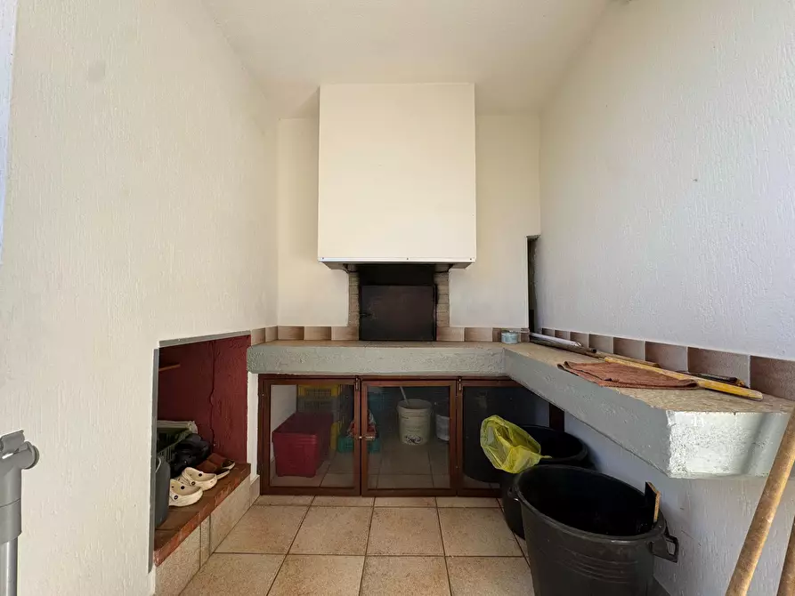 Immagine 22 di Villa in vendita  in Strada Provinciale 29 a Ceglie Messapico