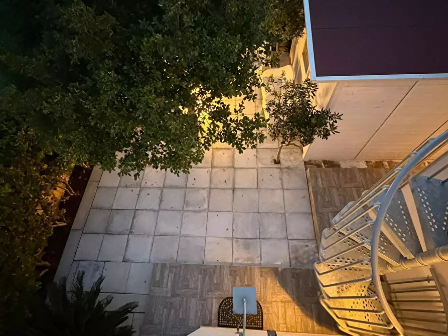 Immagine 31 di Villa in vendita  in diana marina a Ostuni