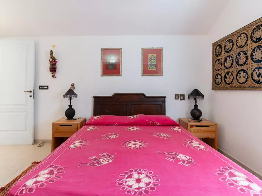 Immagine 79 di Villa in vendita  in contrada san benedetto a Ostuni