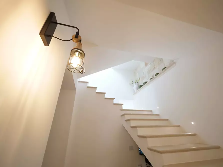 Immagine 48 di Villa in vendita  in SP29 31 a Ostuni