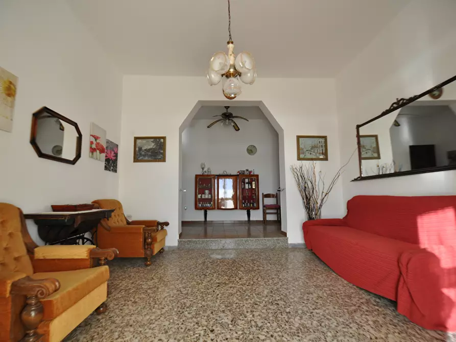 Immagine 24 di Villa in vendita  in SP28 33 a Ostuni