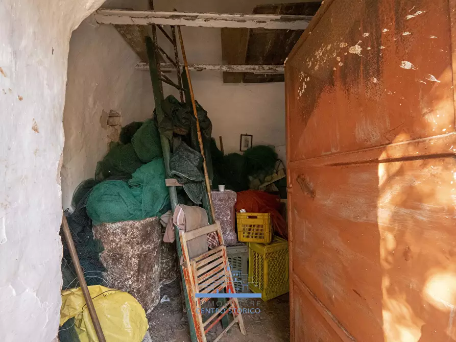 Immagine 7 di Casa indipendente in vendita  in Contrada Tamburroni a Ostuni