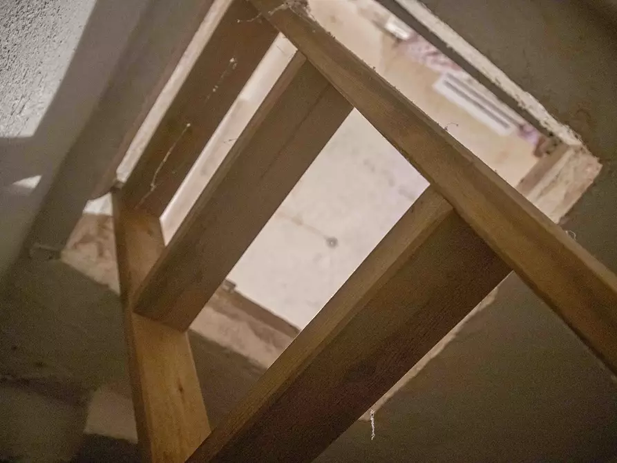 Immagine 19 di Casa indipendente in vendita  in Corso Giuseppe Garibaldi a Ostuni