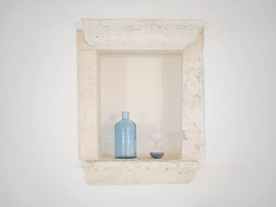 Immagine 31 di Palazzo in vendita  in Via Cattedrale a Ostuni