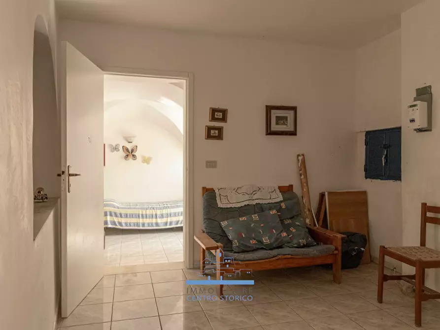 Immagine 7 di Villa in vendita  in CONTRADA VALLEGNA SNC a Ostuni