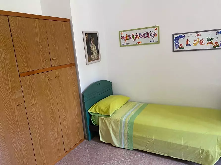 Immagine 7 di Villa in vendita  in contrada acquarella s.n.c a Ostuni