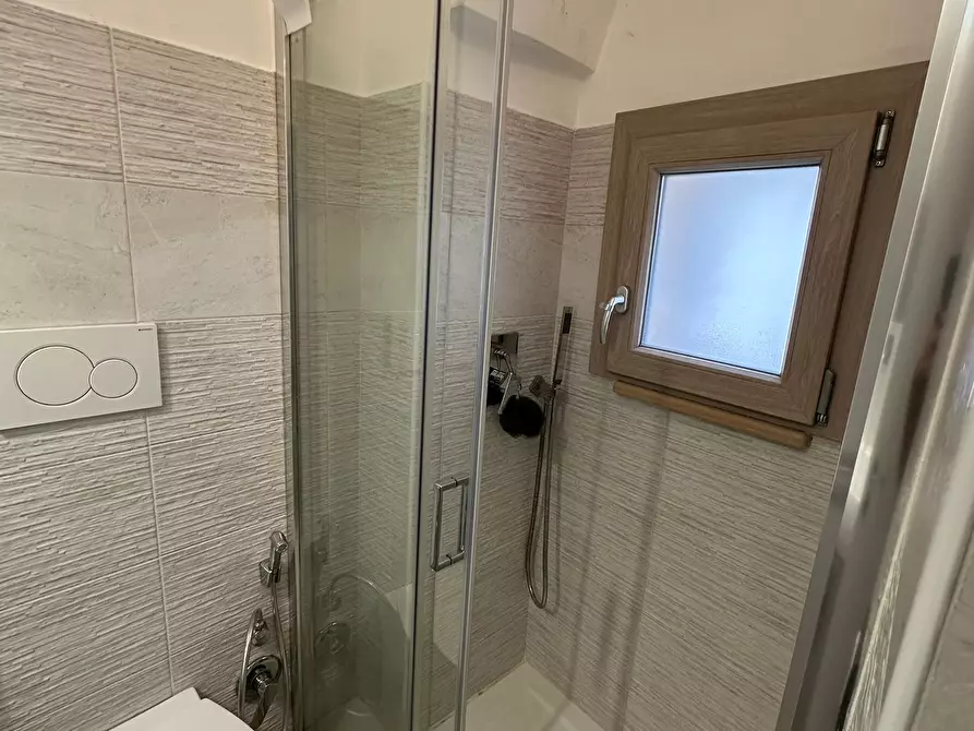 Immagine 20 di Casa indipendente in vendita  in Vicolo Sarpi a Ostuni