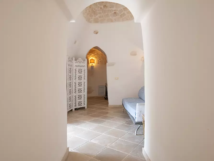 Immagine 31 di Villa in vendita  in contrada molillo a Ostuni