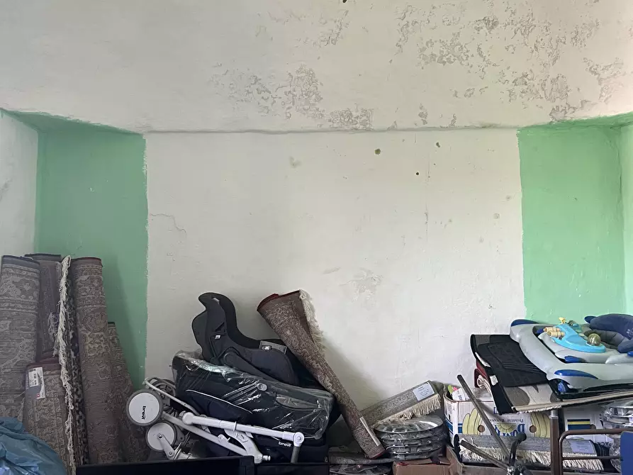 Immagine 20 di Rustico / casale in vendita  in Strada Provinciale 14 4 a Ostuni