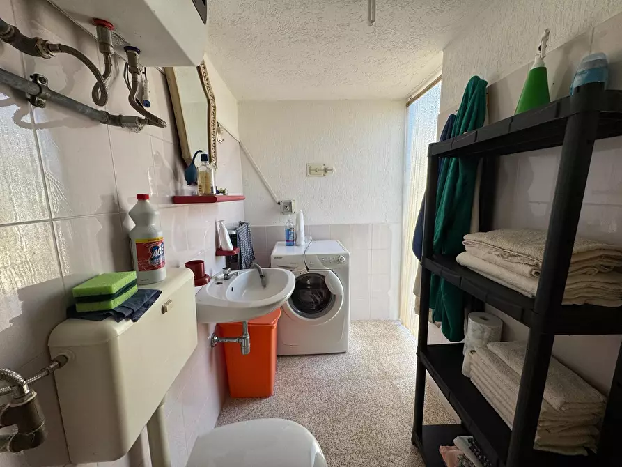 Immagine 20 di Villa in vendita  in Strada Provinciale 29 a Ceglie Messapico