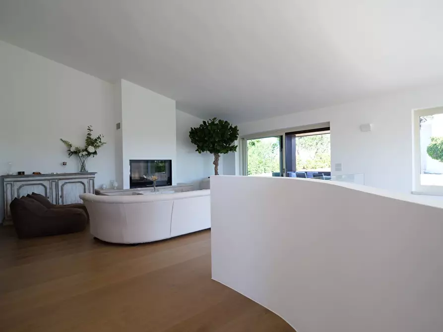 Immagine 60 di Villa in vendita  in SP29 31 a Ostuni