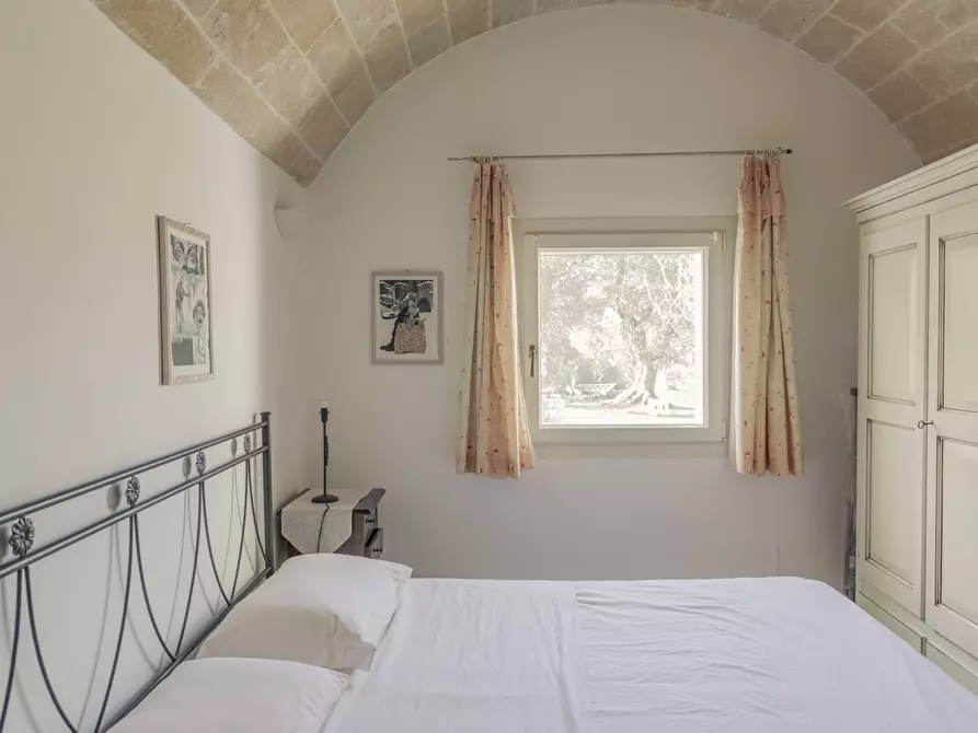 Immagine 52 di Villa in vendita  in Strada Provinciale 46 a San Vito Dei Normanni