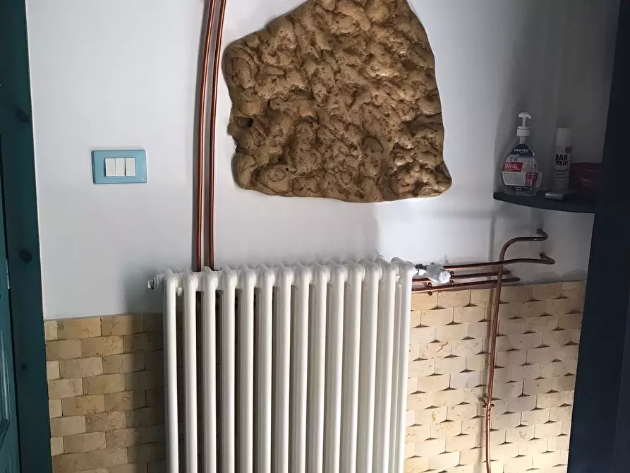 Immagine 52 di Casa indipendente in vendita  in Via Alfonso Pomes a Ostuni