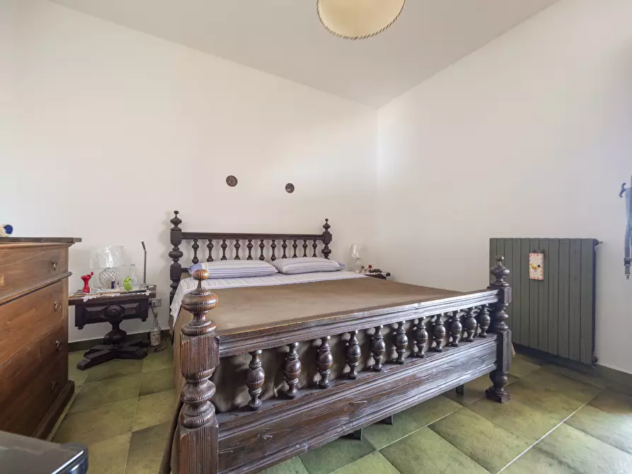 Immagine 20 di Villa in vendita  in Corso Giuseppe Mazzini a Ostuni