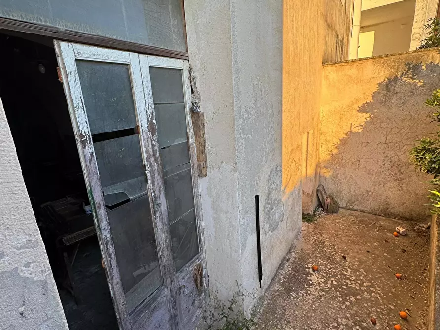 Immagine 37 di Casa indipendente in vendita  in Via Gaspare Petrarolo a Ostuni