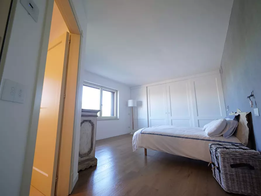 Immagine 30 di Villa in vendita  in SP29 31 a Ostuni