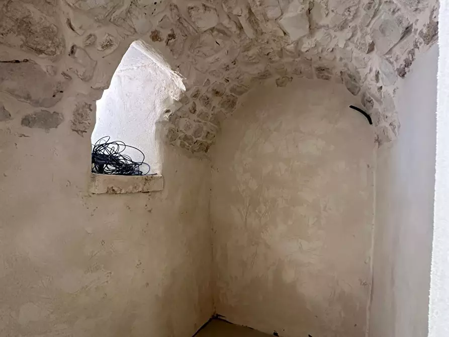 Immagine 58 di Rustico / casale in vendita  in corso giuseppe mazzini a Ostuni