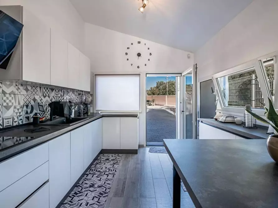 Immagine 16 di Villa in vendita  in Contrada Cervarolo a Ostuni