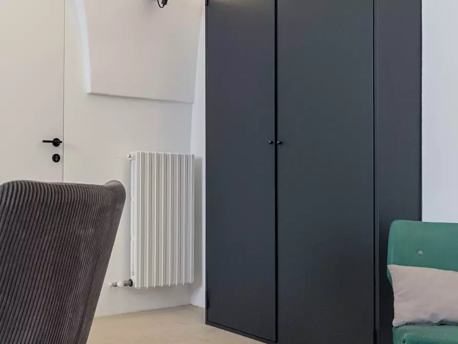 Immagine 18 di Casa indipendente in vendita  in VIA GIOVANNI BATTISTA VICO 13 a Ostuni