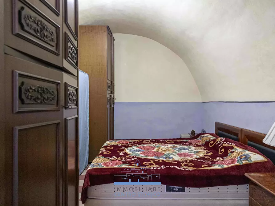 Immagine 11 di Casa indipendente in vendita  in Via Matteo Renato Imbriani a Ostuni