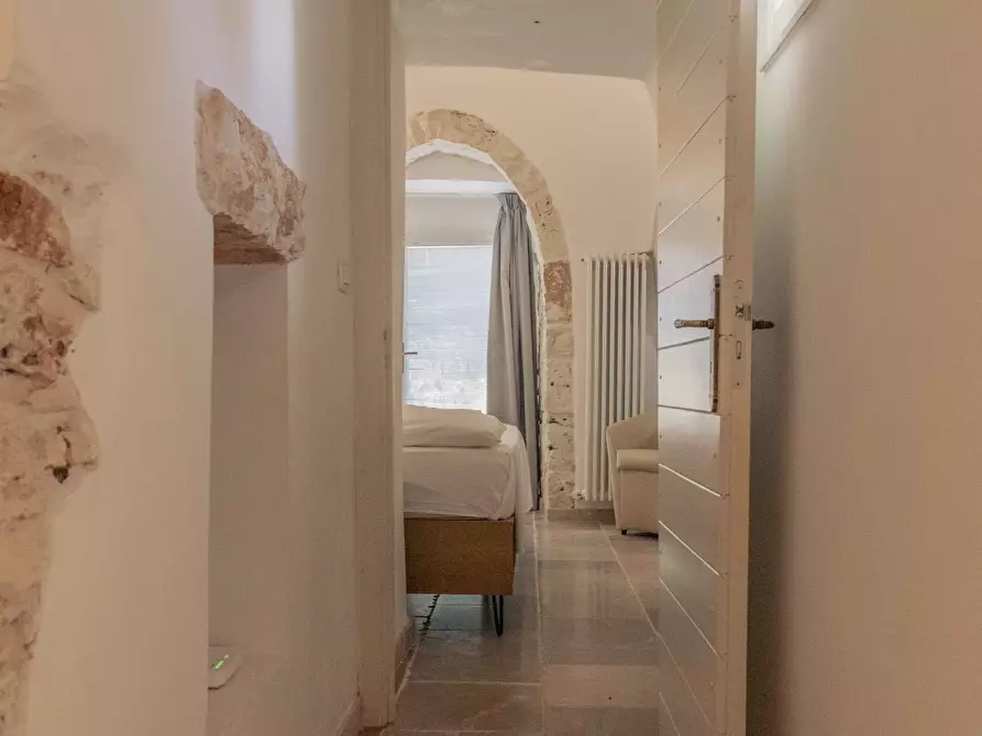 Immagine 65 di Villa in vendita  in Strada Provinciale 46 a San Vito Dei Normanni