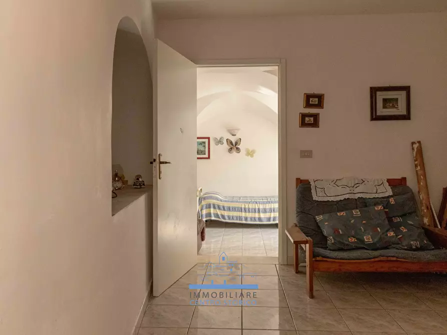 Immagine 8 di Villa in vendita  in CONTRADA VALLEGNA SNC a Ostuni