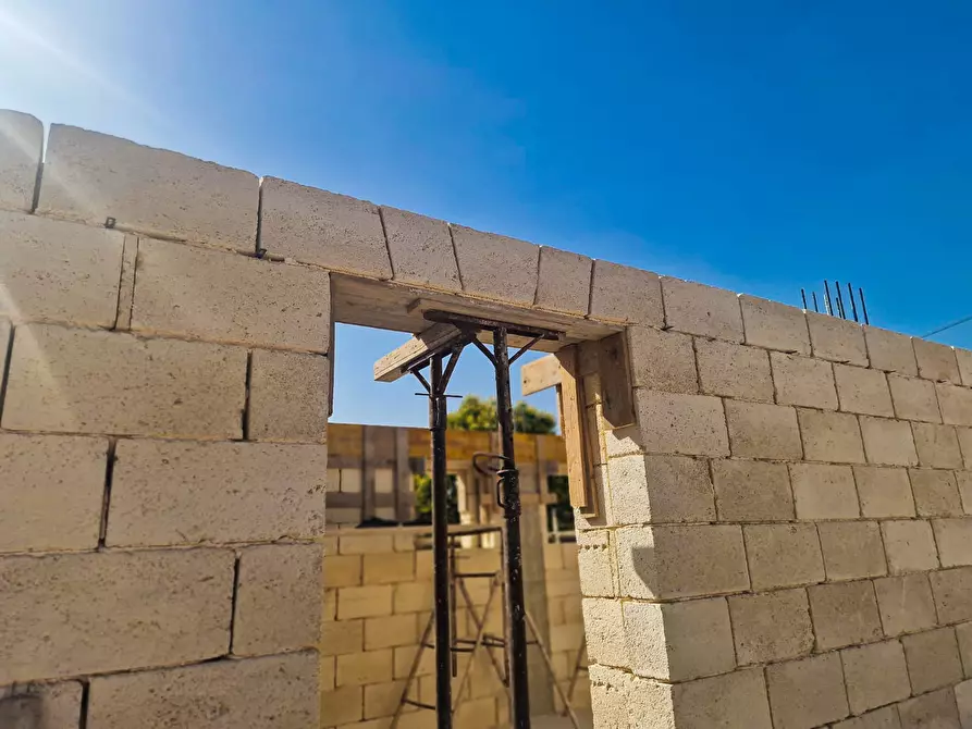 Immagine 42 di Rustico / casale in vendita  in Contrada Mincuccio N.C a Ostuni