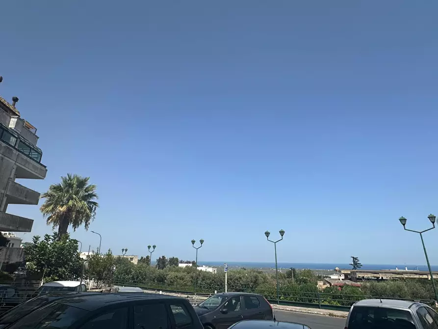 Immagine 1 di Bilocale in vendita  in Corso Giuseppe Mazzini a Ostuni