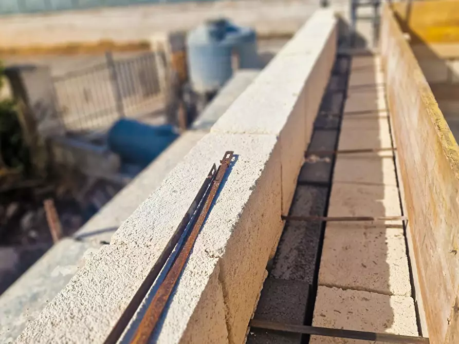 Immagine 30 di Rustico / casale in vendita  in Contrada Mincuccio N.C a Ostuni