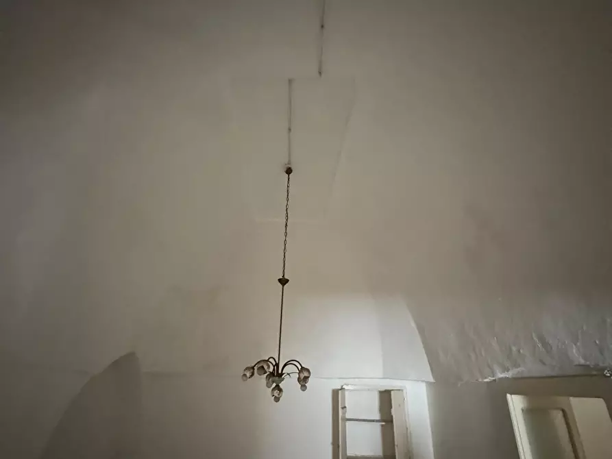 Immagine 41 di Casa indipendente in vendita  in Via Cattedrale a Ostuni