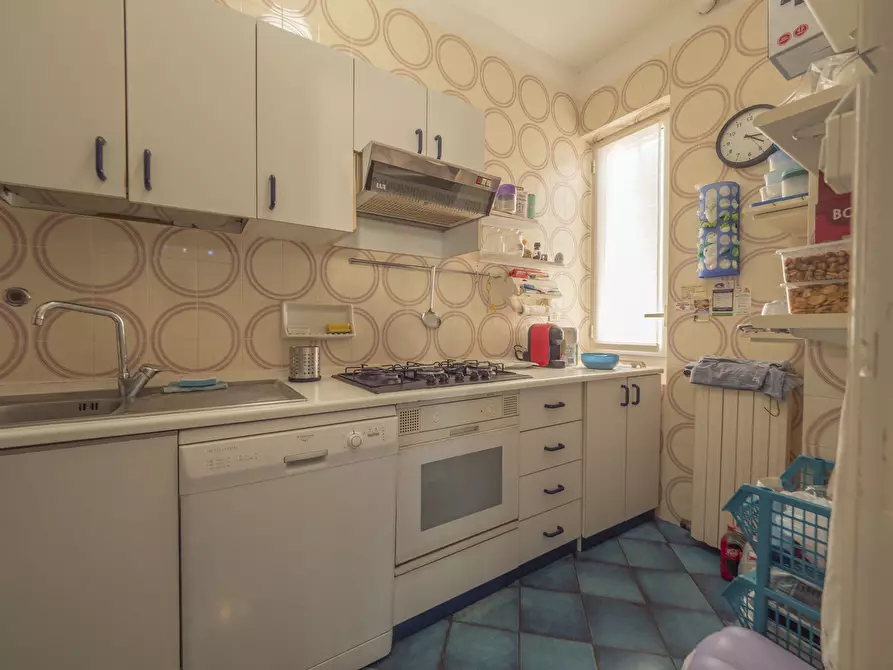 Immagine 24 di Villa in vendita  in Via del Procaccia 19 a Ostuni