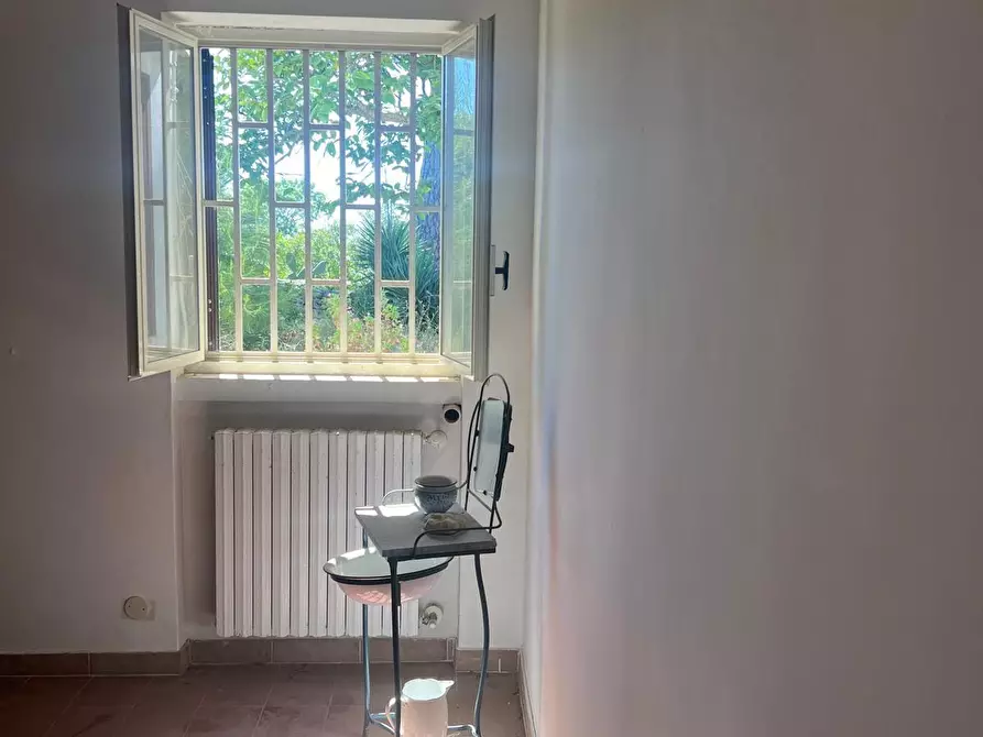 Immagine 29 di Villa in vendita  in Strada Provinciale 17 SNC a Ostuni