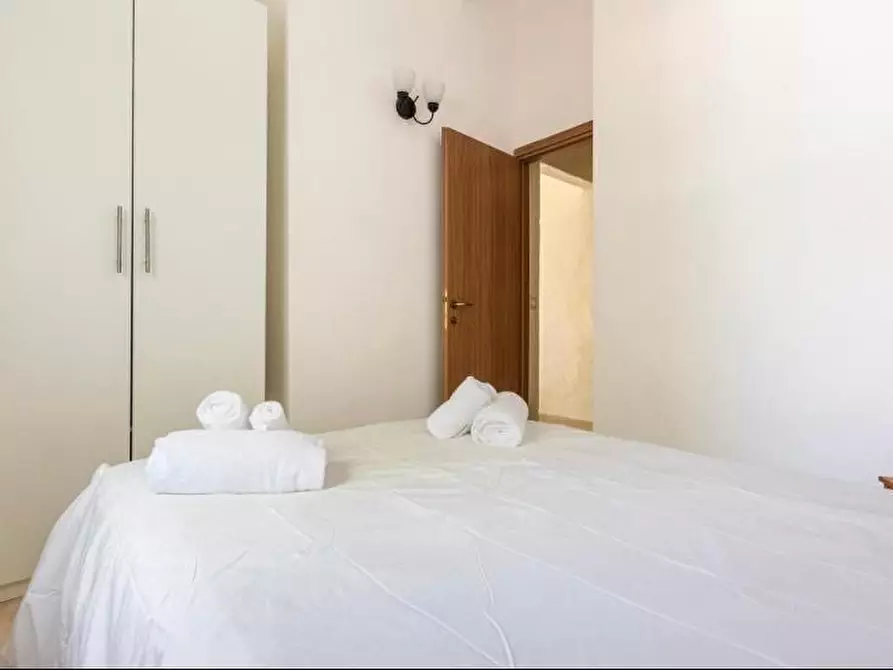 Immagine 40 di Villa in vendita  in Contrada Sessana snc a Ostuni