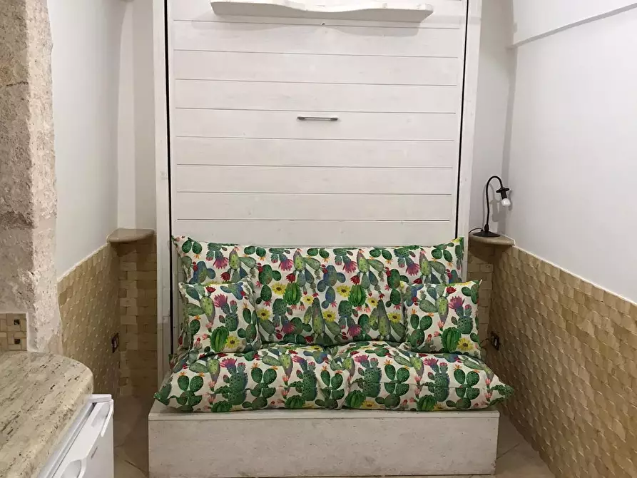 Immagine 6 di Casa indipendente in vendita  in Via Alfonso Pomes 68 a Ostuni