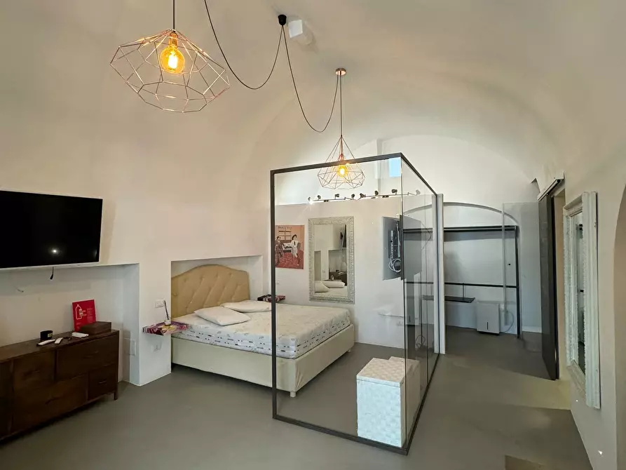 Immagine 9 di Casa indipendente in vendita  in Via Clemente Leonardo a Ostuni