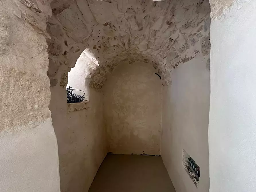 Immagine 55 di Rustico / casale in vendita  in corso giuseppe mazzini a Ostuni