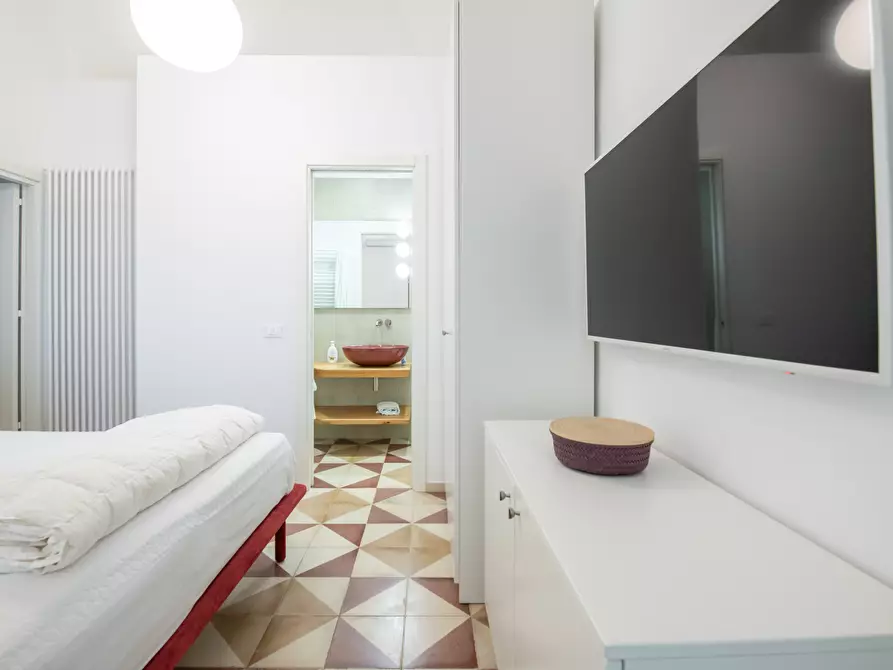 Immagine 11 di Casa indipendente in vendita  in Corso Giuseppe Garibaldi a Ostuni