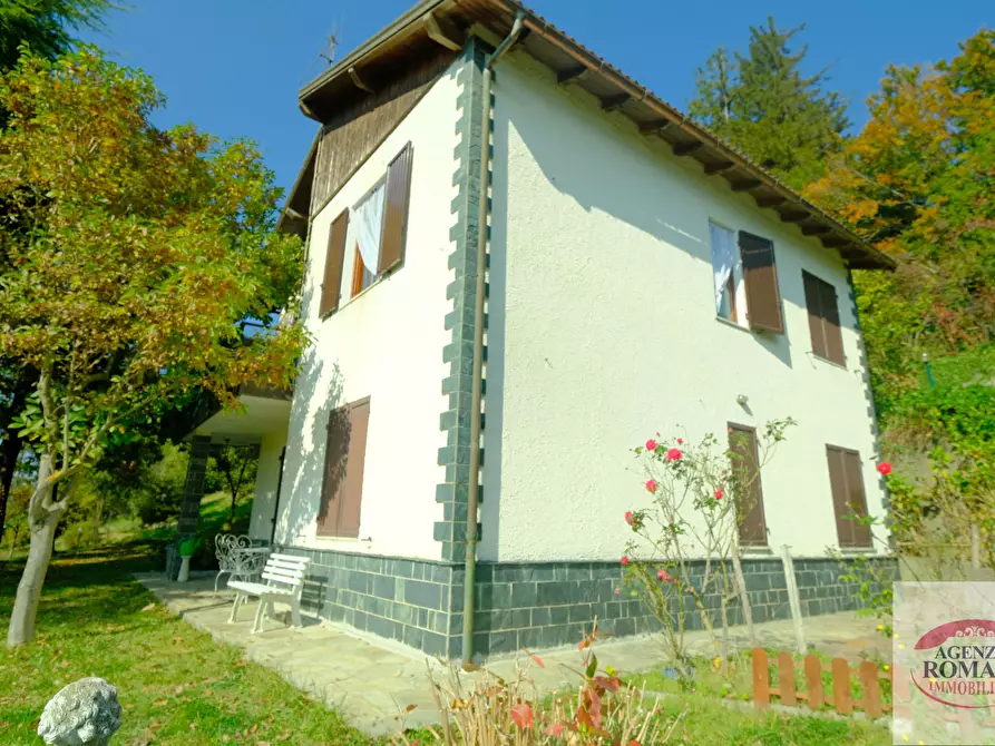 Immagine 3 di Casa indipendente in vendita  in Località la Pineta 27 a Pontinvrea